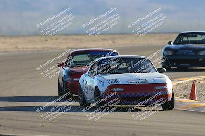 media/Nov-13-2022-Nasa (Sun) [[08181117f2]]/Race Group B/Race 2 Set 3/